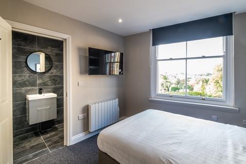 undefined, Derby Road, Nottingham