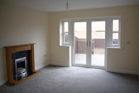 4 bedroom end of terrace house for sale, Jackson Street, Goole, DN14 6DG