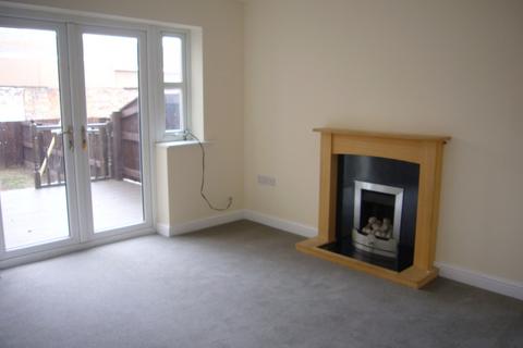 4 bedroom end of terrace house for sale, Jackson Street, Goole, DN14 6DG