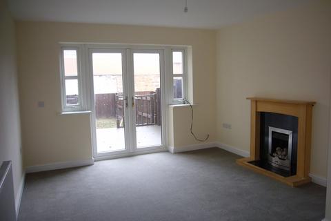 4 bedroom end of terrace house for sale, Jackson Street, Goole, DN14 6DG