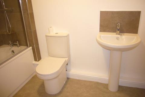 4 bedroom terraced house for sale, Jackson Street, Goole, DN14 6DG