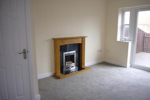 4 bedroom terraced house for sale, Jackson Street, Goole, DN14 6DG