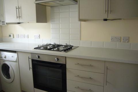 4 bedroom terraced house for sale, Jackson Street, Goole, DN14 6DG