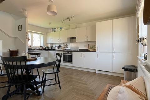undefined, Honey Lane, Tiptree