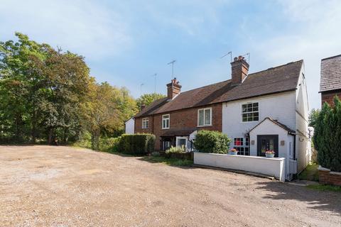 undefined, Holmwood, Dorking