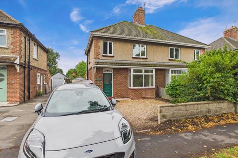 undefined, Witham Road, Woodhall Spa LN10