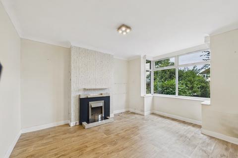 undefined, Witham Road, Woodhall Spa LN10