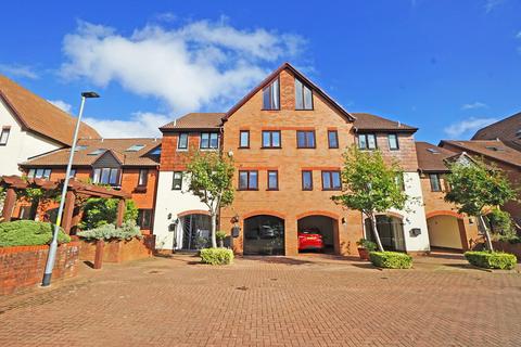 undefined, Sennen Place, Portsmouth PO6