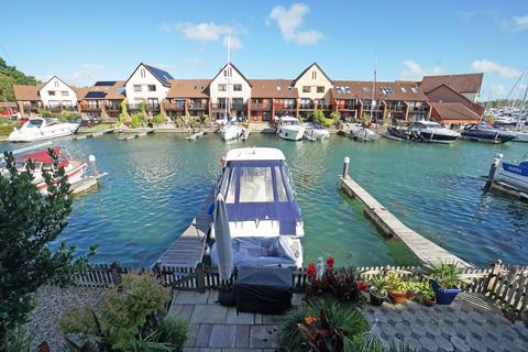 undefined, Sennen Place, Portsmouth PO6