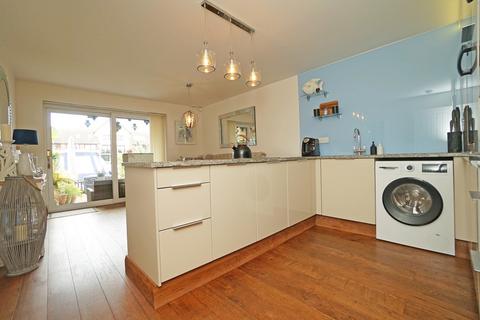 undefined, Sennen Place, Portsmouth PO6