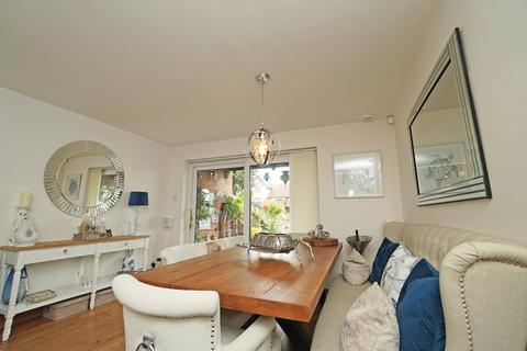 undefined, Sennen Place, Portsmouth PO6