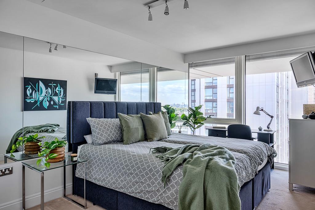 Visage Apartments 13