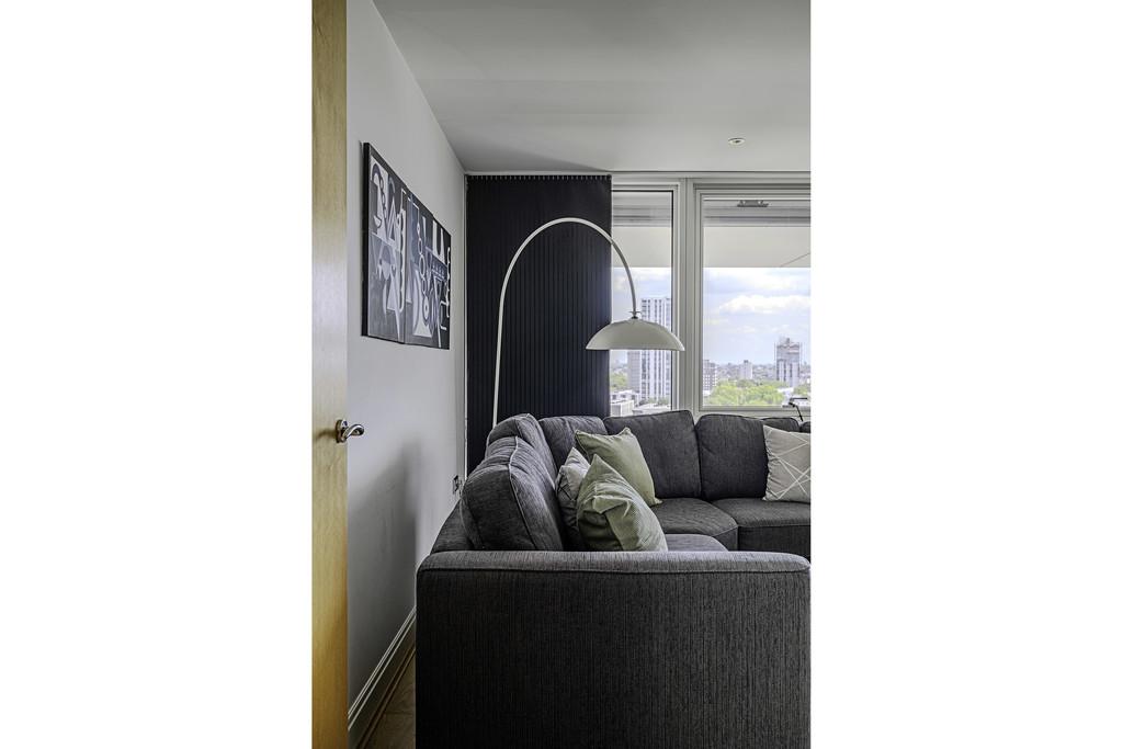 Visage Apartments 09b