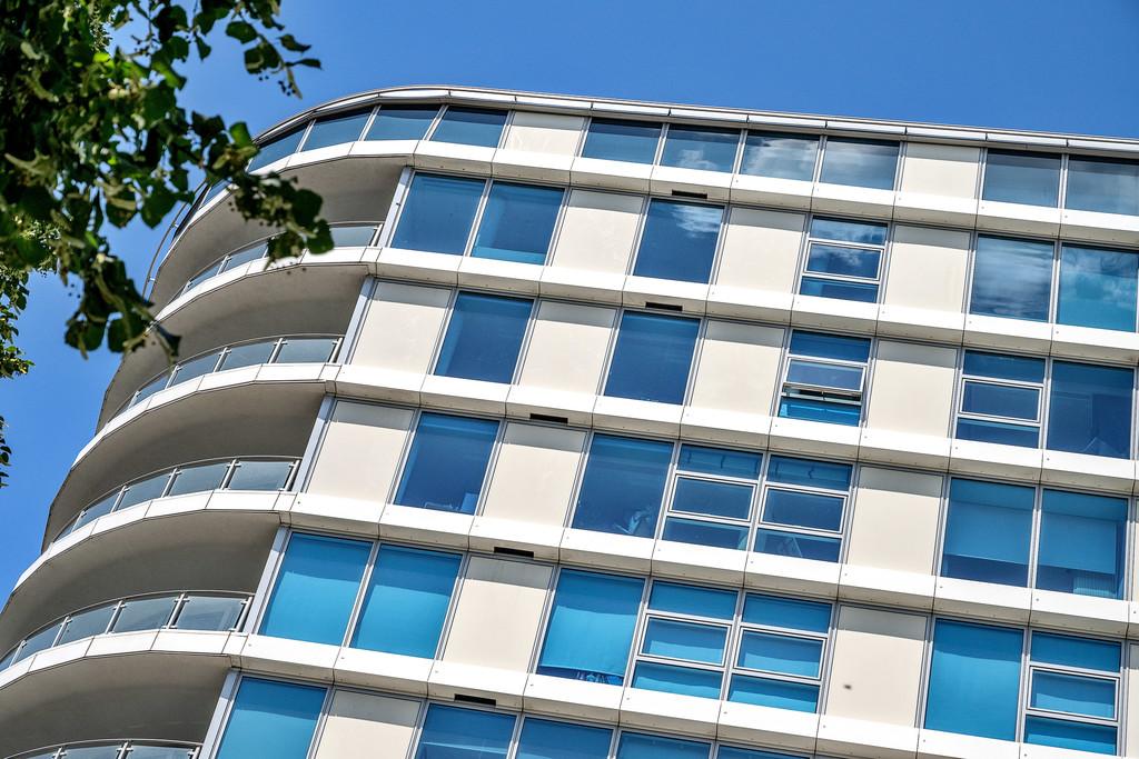 Visage Apartments 22