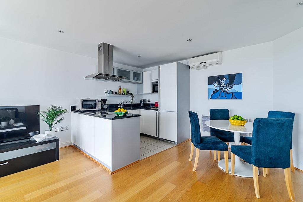 Visage Apartments 03