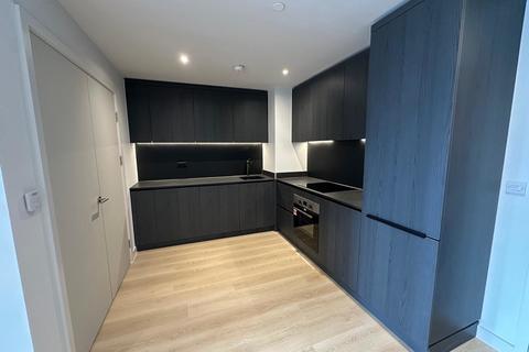 2 bedroom apartment to rent, Dutton Street, Manchester, Manchester