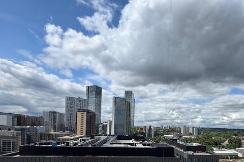 2 bedroom apartment to rent, Dutton Street, Manchester, Manchester