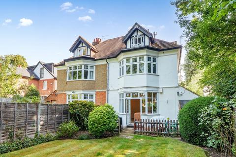 2 bedroom apartment for sale, Elm Park, Stanmore HA7