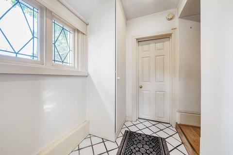 2 bedroom apartment for sale, Elm Park, Stanmore HA7