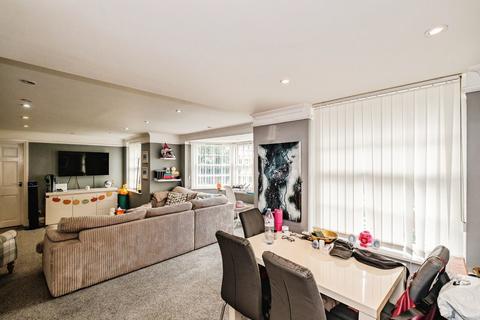 undefined, Thurlow Road, Worthing BN11