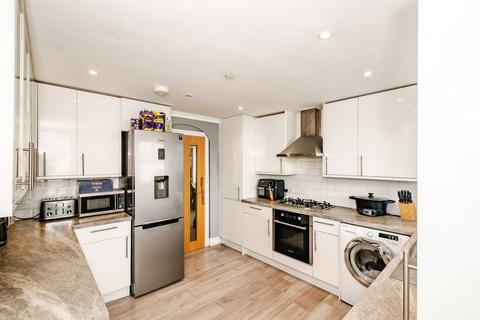 undefined, Thurlow Road, Worthing BN11