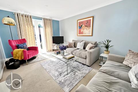 undefined, Dickenson Road, Colchester