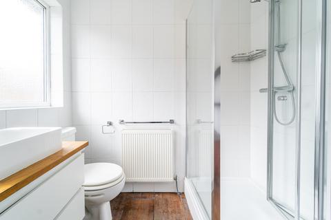 2 bedroom maisonette for sale, Heathville Road N19