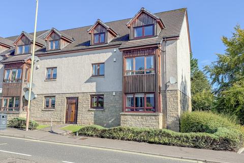 undefined, Jeanfield Road, Perth