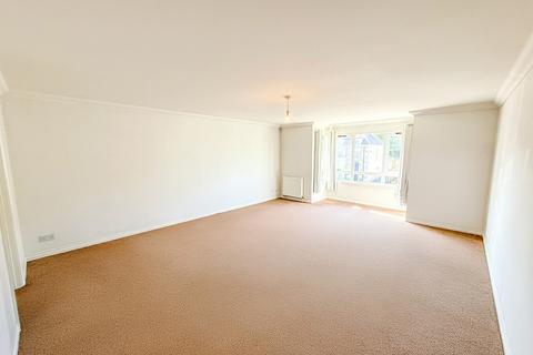 undefined, Jeanfield Road, Perth