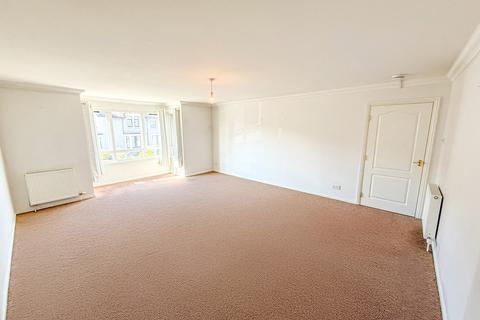 undefined, Jeanfield Road, Perth