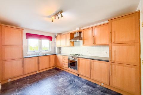 undefined, Jeanfield Road, Perth