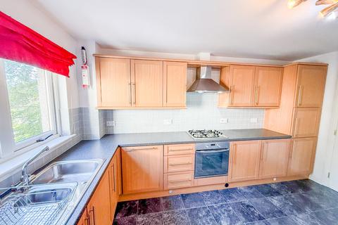 undefined, Jeanfield Road, Perth