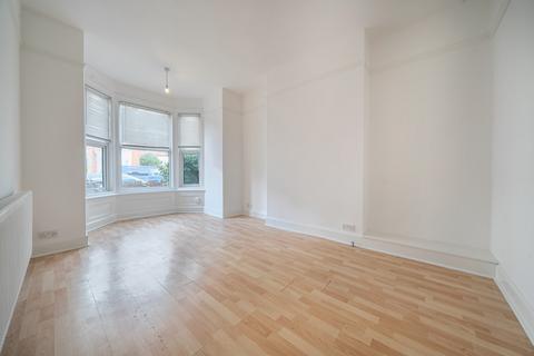 3 bedroom terraced house for sale, Henley Road, Southsea