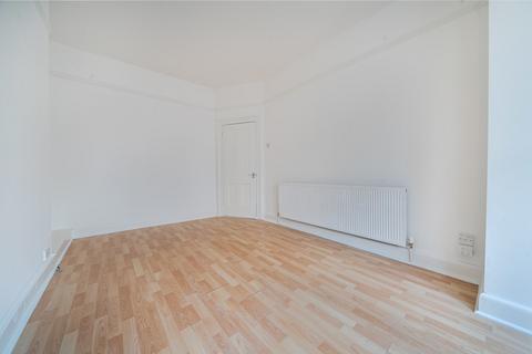3 bedroom terraced house for sale, Henley Road, Southsea