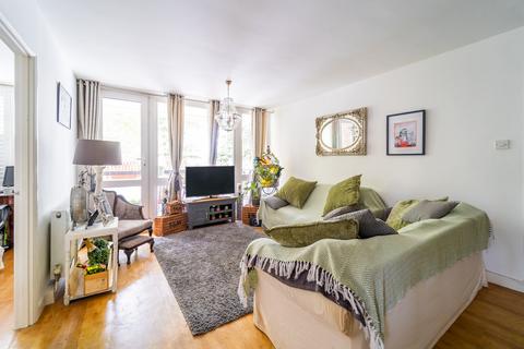 2 bedroom apartment for sale - Shepherds Hill, Crouch End N6