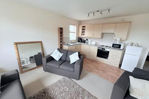 undefined, Pendle Court, Leigh WN7