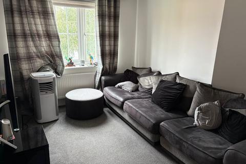 undefined, Brentwood Grove, Leigh WN7