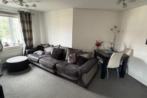 undefined, Brentwood Grove, Leigh WN7