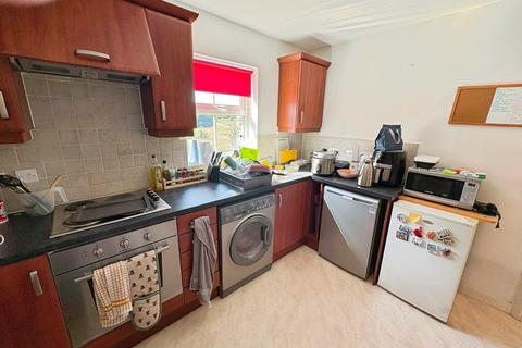 undefined, Garden Vale, Lancashire WN7