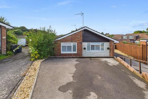 Crown Close, Waterlooville PO7