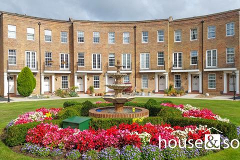 Holly Lodge, 41 Lyndsay Road, Branksome Park, Poole, BH13