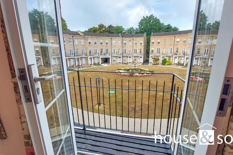 undefined, Holly Lodge, 41 Lyndsay Road, Branksome Park, Poole, BH13