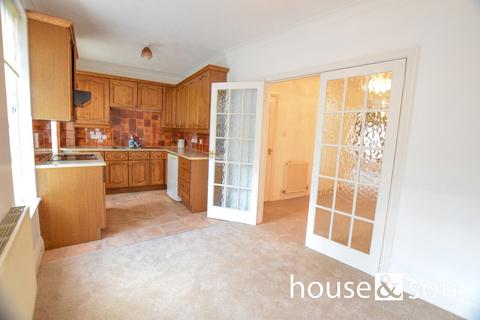 undefined, Holly Lodge, 41 Lyndsay Road, Branksome Park, Poole, BH13