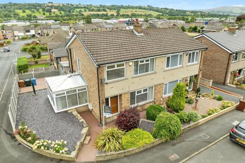 undefined, Lynndale Avenue, Cross Hills, Keighley, BD20 7DD