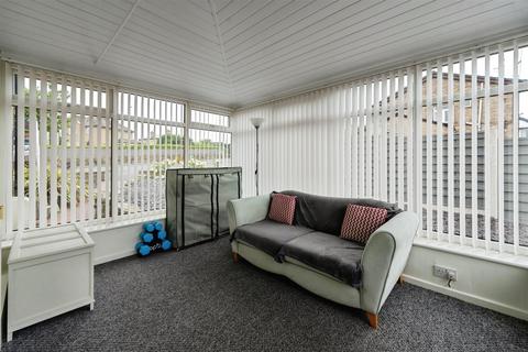 undefined, Lynndale Avenue, Cross Hills, Keighley, BD20 7DD