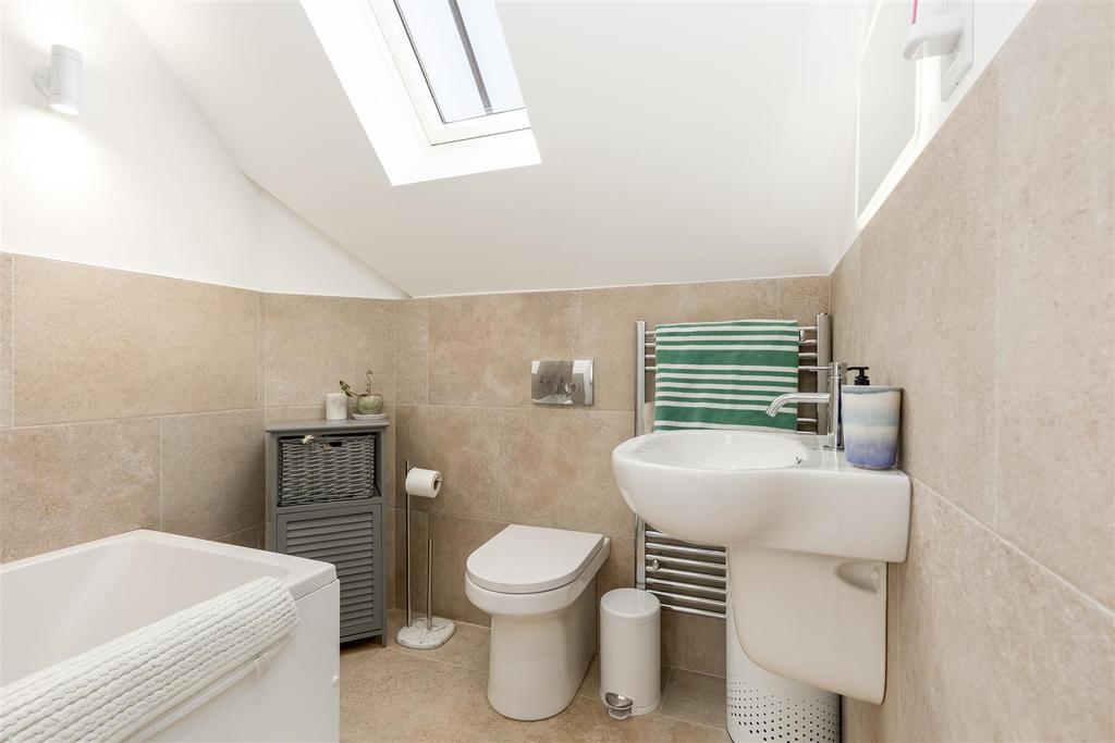 Wideangles.co.uk 3 L9 A9657e.jpg