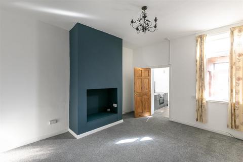 2 bedroom flat for sale, Biddlestone Road, Heaton, Newcastle upon Tyne