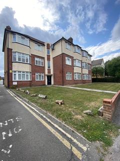 undefined, Harrow View, Harrow HA2