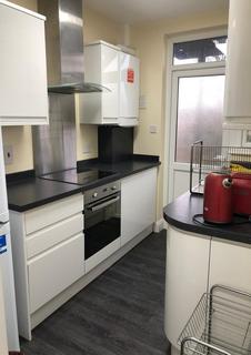 undefined, Harrow View, Harrow HA2