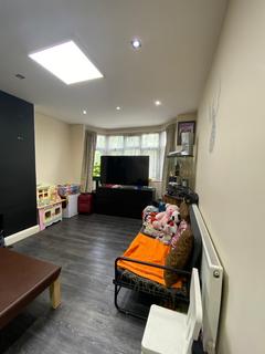 undefined, Harrow View, Harrow HA2